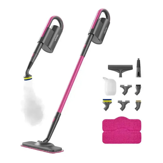 Ultra Steam Clean Mop